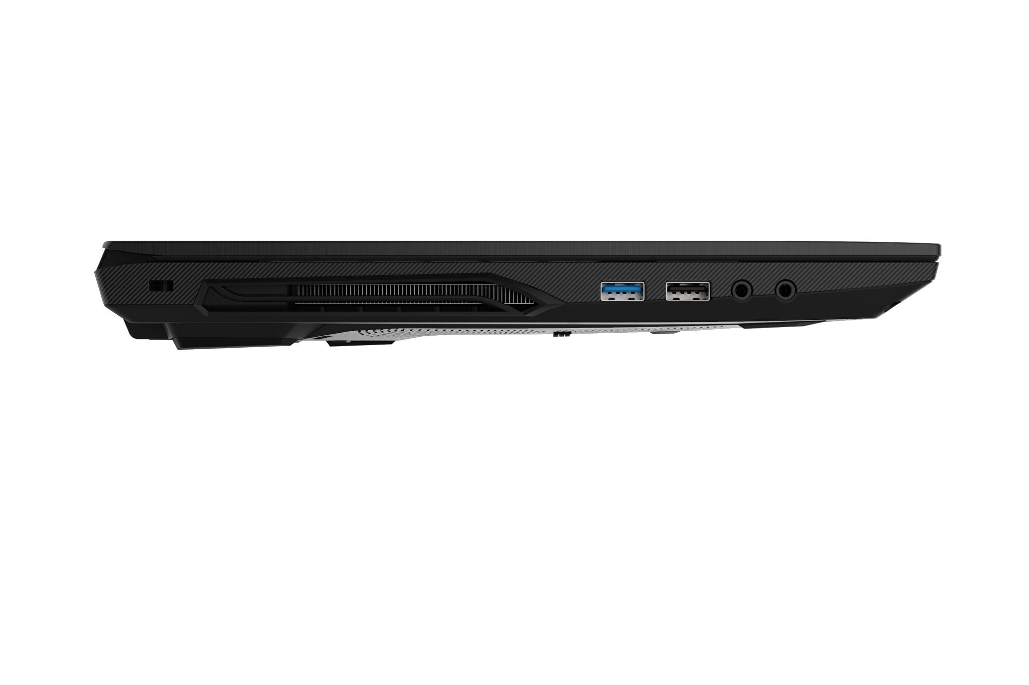 Abra A5 V16.4.1 15.6" Oyun Bilgisayarı 20460